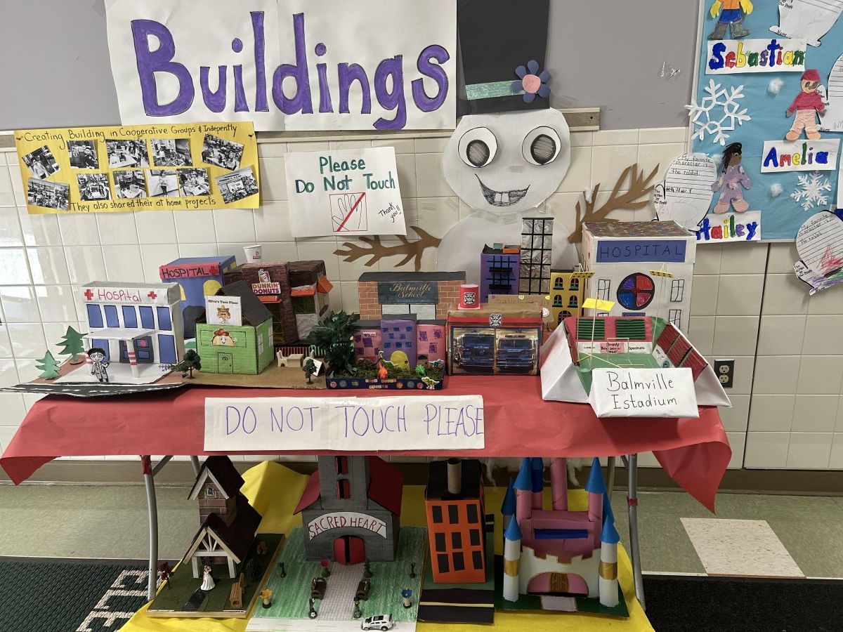 balmville-pre-k-students-create-buildings-news-necsd